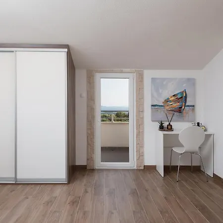 Hacienda Nikolic فيلة ميلنا