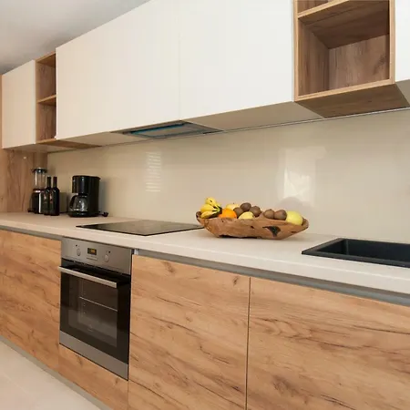 Hacienda Nikolic فيلة ميلنا